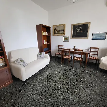 Σπίτι διακοπών The House Of Citrus - Amazing Near Viareggio And Lucca
