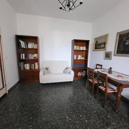 Σπίτι διακοπών The House Of Citrus - Amazing Near Viareggio And Lucca *