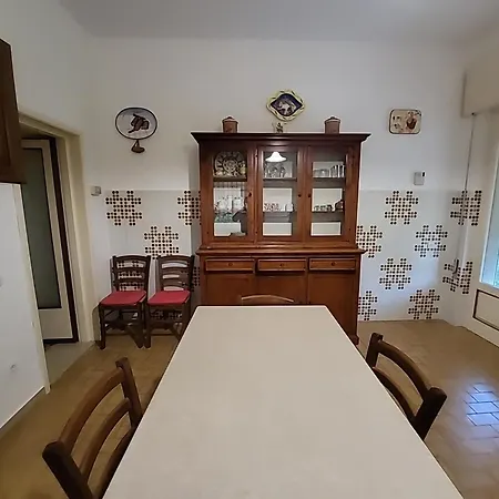 Σπίτι διακοπών The House Of Citrus - Amazing Near Viareggio And Lucca *