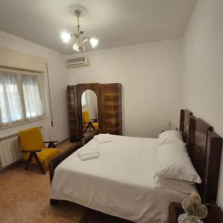 The House Of Citrus - Amazing Near Viareggio And Lucca Stiava